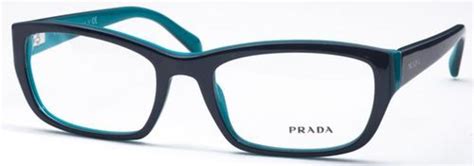 prada glasses havana pink|prada 180v glasses nz.